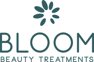 BLOOM beauty treatments